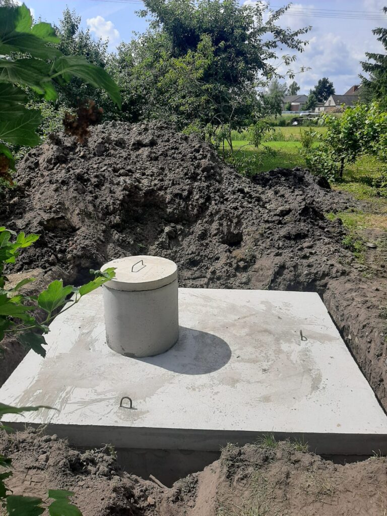 472517332_122197391618204036_1376207230981941838_n